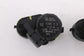 10-12 Land Rover Range Rover HSE HVAC Blend Door Actuator Set w/ Blower Resistor7