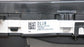 16-19 Kia Sportage L Speed Gauge Instrument Cluster 32K Mileage 94001-D9180 OEM - Alshned Auto Parts