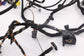 2013 Audi S4 Premium Plus Dash Instrument Panel Wire Harness 8K1971315C *ReaD*2