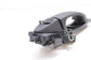 2018-2022 Ford EcoSport Front Left Side Door Exterior Handle GN15-A224A37-FA OEM - Alshned Auto Parts