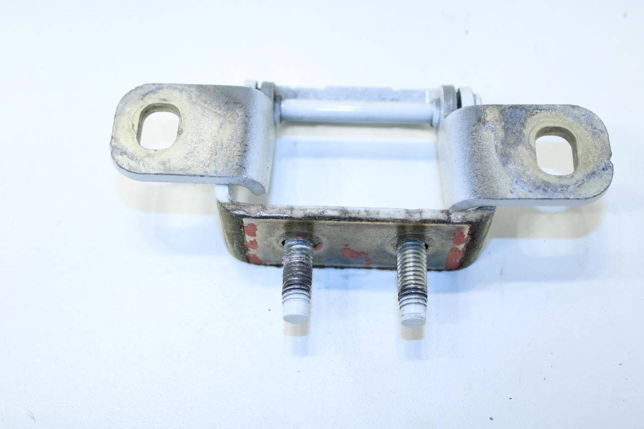 2017-2023 GMC Acadia SLT-1 Rear Liftgate RH and Left Side Hinge Set 84102006 OEM - Alshned Auto Parts