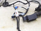 2018-2024 Audi S5 Rear Left Driver Side Door Wire Wiring Harness 8W8971687E OEM - Alshned Auto Parts