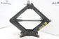 2012-18 Ford Focus SE 2.0L Lift Jack w/ Foam Holder Container DM53-17080-AA OEM - Alshned Auto Parts