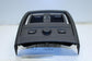 15-16 BMW 435i Console Back Panel w/ Air Vent and Heated Seat Switch 51169235498 - Alshned Auto Parts