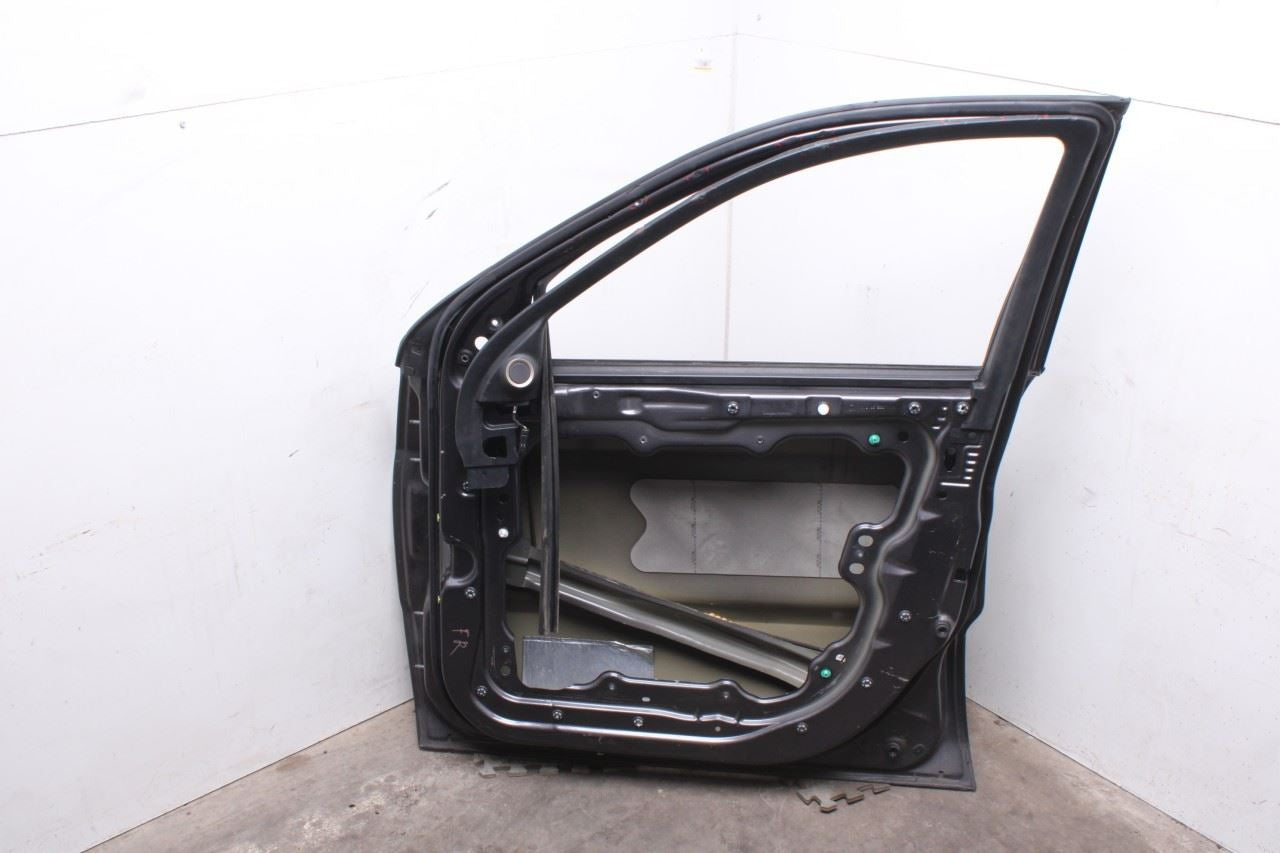 2011-2021 Jeep Grand Cherokee Overland Front Right Side Door Shell Panel *ReaD* - Alshned Auto Parts