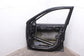2011-2021 Jeep Grand Cherokee Overland Front Right Side Door Shell Panel *ReaD* - Alshned Auto Parts