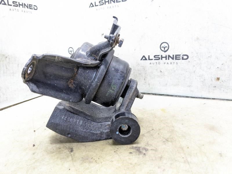 2011-2014 Hyundai Sonata Front Right Engine Mount Bracket 21810-3V150 OEM - Alshned Auto Parts