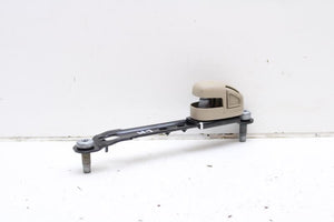 2019-24 Ram 1500 Front Left Side Seat Belt Upper Adjuster Bracket 5LA64HL1AB OEM