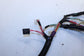 2013-2020 Lexus GS350 Front Left Driver Side Door Wire Harness 82152-30C40 OEM - Alshned Auto Parts