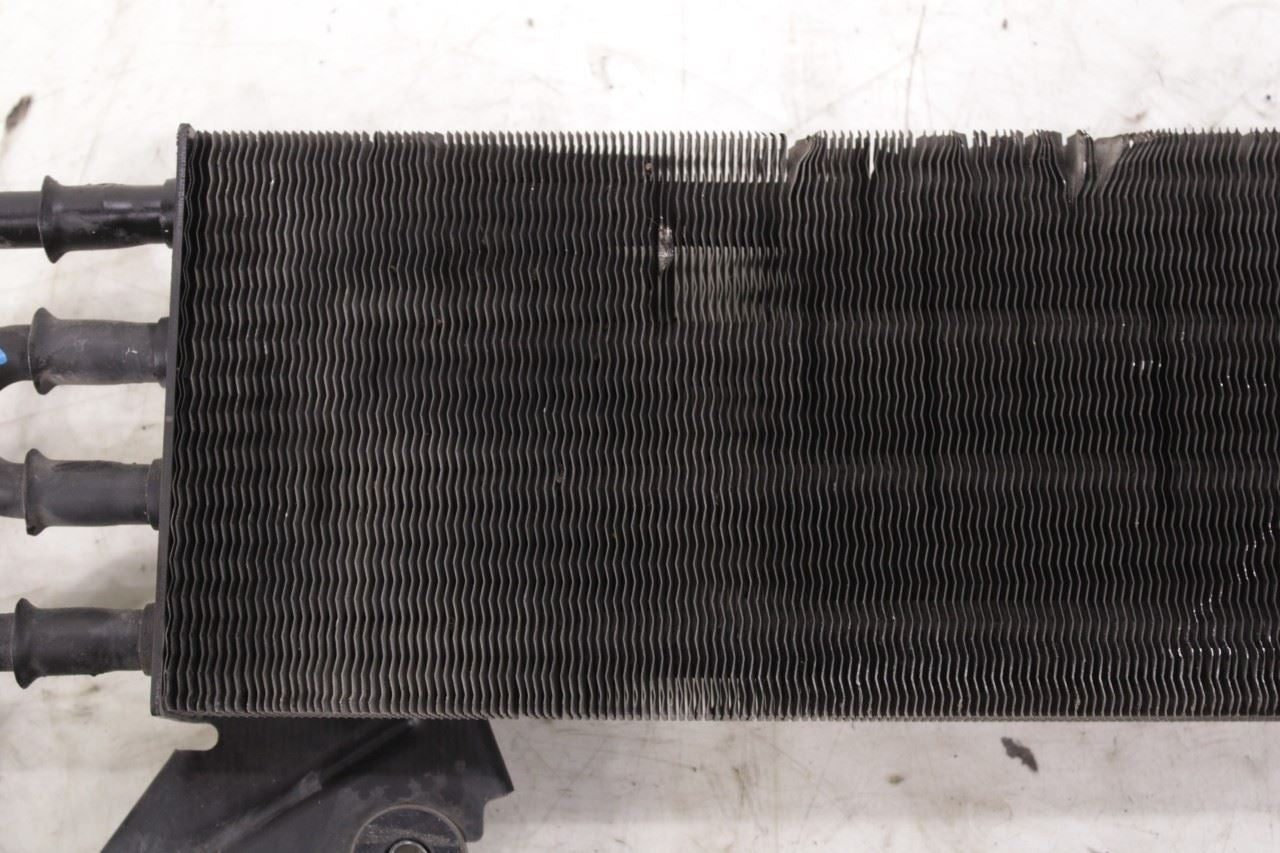 2012-2018 RAM 2500 Tradesman 6.4L Power Steering Cooler 55111391AD OEM *ReaD* - Alshned Auto Parts