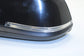 13-16 BMW 328i xDrive SULEV 2.0L Driver LH Side Rear View Mirror 51167345695 OEM - Alshned Auto Parts