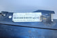 2015-2016 BMW 435I Gran Coupe xDrive Right Lower Rocker Trim Panel 51777374614 - Alshned Auto Parts