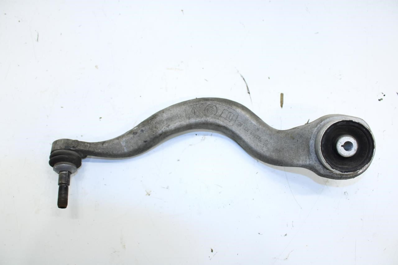15-16 BMW 435i AWD Front Right Forward and Rearward Control Arm Set 31126854728 - Alshned Auto Parts