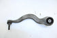 15-16 BMW 435i AWD Front Right Forward and Rearward Control Arm Set 31126854728 - Alshned Auto Parts