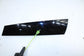 2017-23 GMC Acadia SLT-1 RR LH Quarter Upper Applique D Pillar Molding 23508211 - Alshned Auto Parts