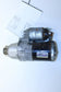 2014-2020 Nissan Rogue SV 2.5L Engine Starter Motor 23300-3TA0C OEM - Alshned Auto Parts