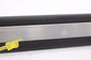 2015-2020 Acura TLX Tech Front Right and Left Side Door Sill Scuff Kick Plate3