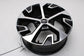 2023-2025 Kia Sportage Hybrid EX Wheel R18x7.5J 5 Spoke 52910-CH200 OEM *ReaD* - Alshned Auto Parts