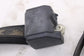 2017-22 Polaris RZR XP 1000 Right and Left Side Multipoint Seat Belt Set 2636267 - Alshned Auto Parts