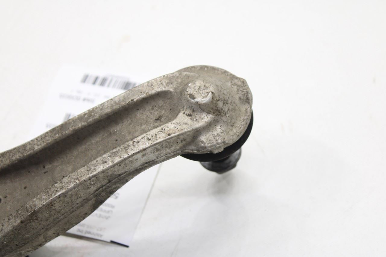 17-22 Infiniti Q60 Luxe AWD Rear Left Driver Side Upper Control Arm 55502-1MA0C - Alshned Auto Parts