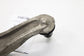 17-22 Infiniti Q60 Luxe AWD Rear Left Driver Side Upper Control Arm 55502-1MA0C - Alshned Auto Parts