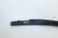 2015-2019 Nissan Murano Rear Right Door Window Run Channel w/ Belt Seal Molding - Alshned Auto Parts