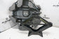 2010-14 Subaru Legacy or Outback Lift Jack Foam Tray 97035AG053, 97032FG010 OEM - Alshned Auto Parts