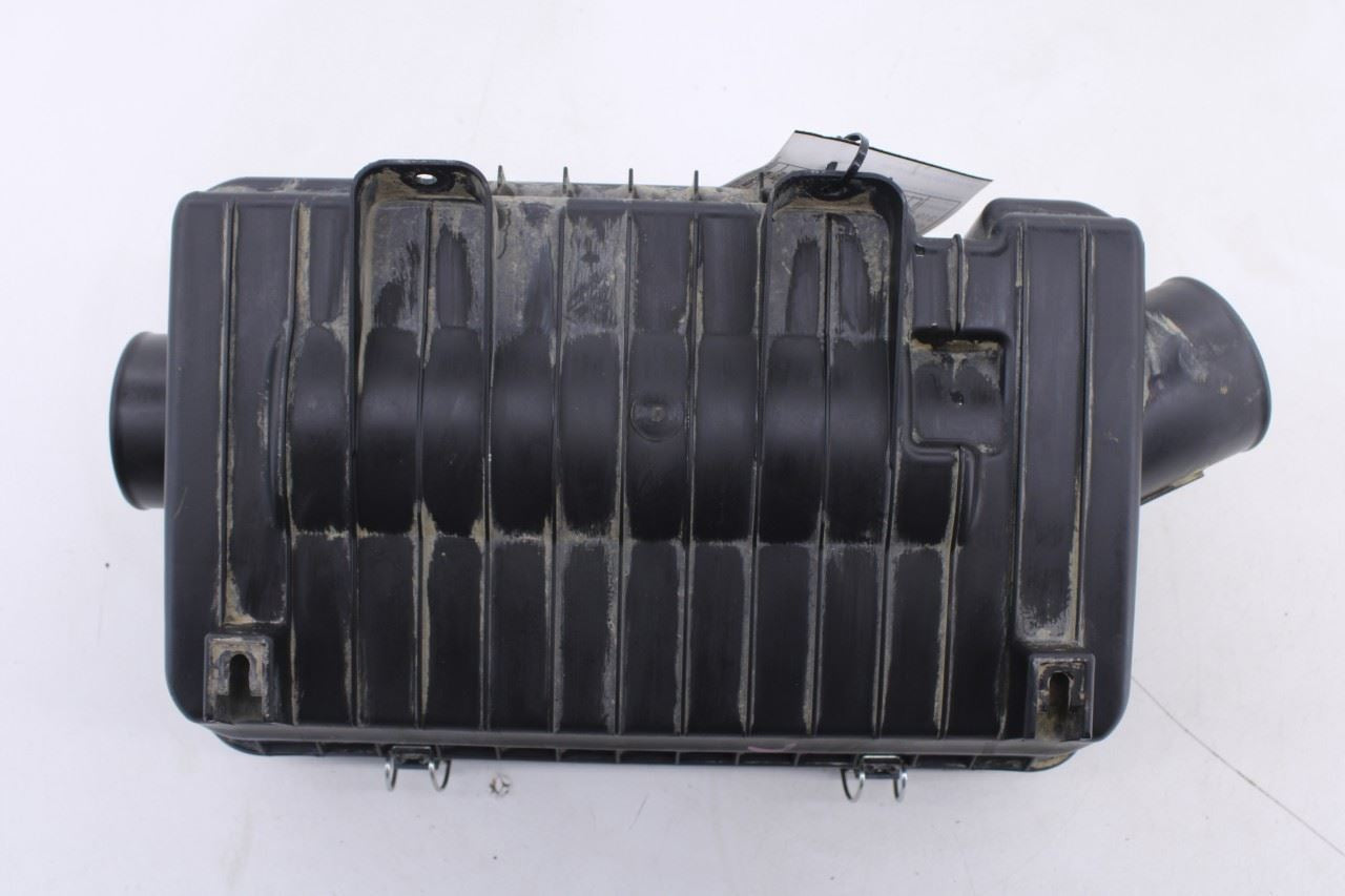 2014-2023 Polaris RZR XP 1000 1.0L Air Intake Cleaner Housing 1240747 OEM - Alshned Auto Parts