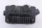 2014-2023 Polaris RZR XP 1000 1.0L Air Intake Cleaner Housing 1240747 OEM - Alshned Auto Parts