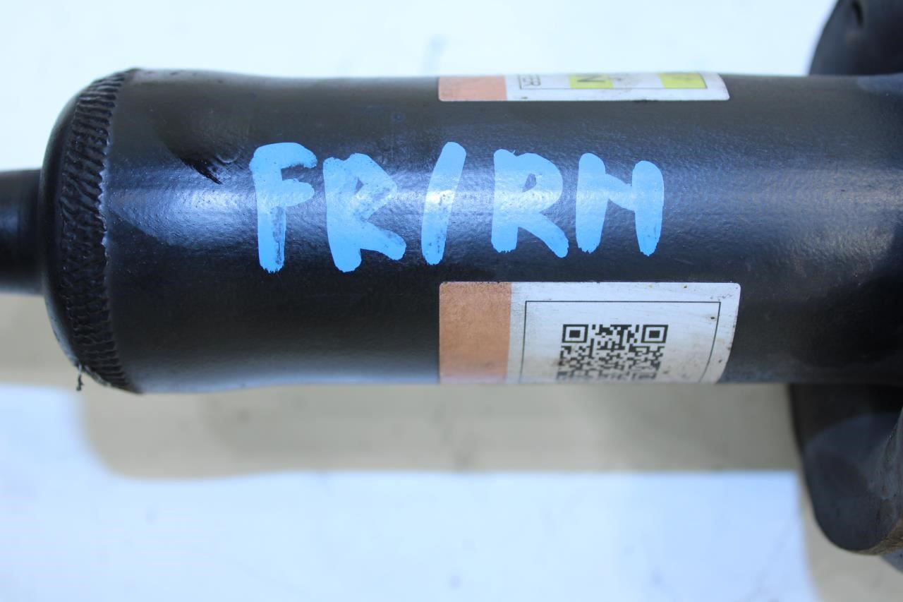 15-23 Toyota Tacoma SR5 4WD Front Right Shock Strut Absorber 48510-04202 *ReaD* - Alshned Auto Parts