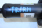 15-23 Toyota Tacoma SR5 4WD Front Right Shock Strut Absorber 48510-04202 *ReaD* - Alshned Auto Parts