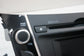 16-17 Hyundai Elantra GT Radio Faceplate Control Panel w/ Receiver and CD Player9