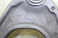 17-21 Maserati Ghibli 3.0L RWD Front Driver LH Side Suspension Upper Control Arm - Alshned Auto Parts