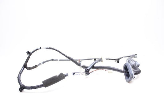 2014-2019 Infiniti QX60 Rear Right Passenger Door Wire Harness 24126-3JA1A OEM - Alshned Auto Parts