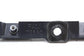 14-20 Infiniti QX60 FR and RR RH Roof Rail Luggage Molding Brackets 738A0-3JA0B - Alshned Auto Parts