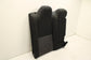 20-24 Nissan Sentra Rear Right Upper 2nd Row Seat Cushion Cloth 88600-6LM2A OEM - Alshned Auto Parts