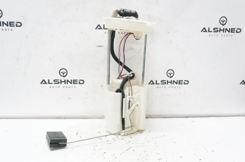 2014-2020 Acura MDX 3.5 Fuel Pump Assembly AF292100-7171 OEM - Alshned Auto Parts