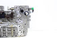 2014-2016 Maserati Ghibli 3.0L Automatic Transmission Valve Body 673004343 OEM - Alshned Auto Parts