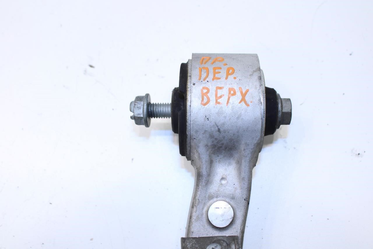 2007-2013 Mercedes-Benz S550 AWD Front Right Upper Control Arm 221-330-90-07-80 - Alshned Auto Parts