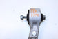 2007-2013 Mercedes-Benz S550 AWD Front Right Upper Control Arm 221-330-90-07-80 - Alshned Auto Parts