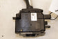 11-17 BMW X3 xDrive28i Auto Transmission Gear Shifter Lever Selector Switch Knob - Alshned Auto Parts