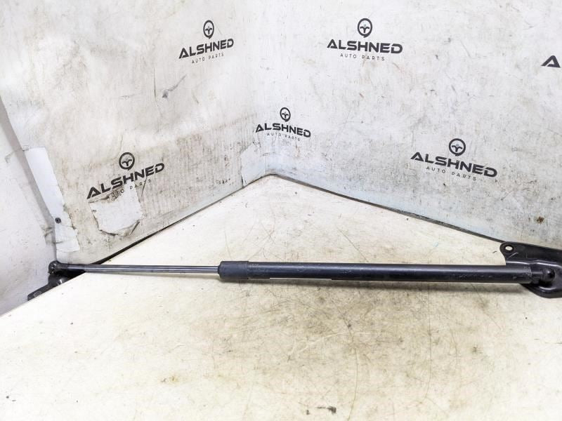 2019-2023 Subaru Forester Tailgate Support Cylinder Struts Pair 63269SJ012 OEM - Alshned Auto Parts