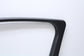 13-18 Acura RDX Front Right Door Sash Inner Window Trim Garnish 72442-TX4-A0 OEM - Alshned Auto Parts