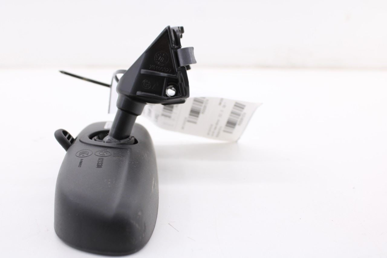 2014-2024 Mini Hardtop Cooper Interior Inside Rear View Mirror 51169285371 OEM6