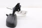 2014-2024 Mini Hardtop Cooper Interior Inside Rear View Mirror 51169285371 OEM6