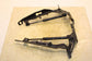 2015-2016 Volvo S60 T5 Premier Front Right and Left Side Hood Hinge Set 31385813 - Alshned Auto Parts