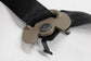 19-21 Hyundai Tucson Value Rear Left 2nd Row Seat Belt Retractor 89810-D3500-UUE - Alshned Auto Parts