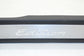 2011-16 Porsche Panamera 4 Front Right Door Sill Scuff Plate 970-555-518-00-1E0 - Alshned Auto Parts