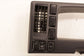 2012-2020 ISUZU NPR HD Dash Instrument Panel Bezel w/ Air Vent Grilles - Alshned Auto Parts