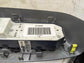 2007-2010 Toyota Tundra Front Left Door Master Power Window Switch 74232-0C040 - Alshned Auto Parts